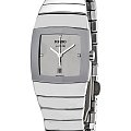 Часы Rado Sintra R13855702
