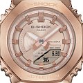 Часы Casio G-Shock GM-S2100PG-4ADR (GM-S2100PG-4A) фото 9