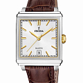Часы Festina On The Square F20681/4