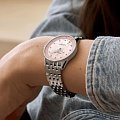 Часы Breitling Navitimer Automatic 32 A77320D91K1A1 фото 5