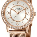 Часы Guess Melody GW0534L3 фото 2