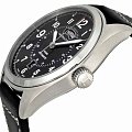 Часы Hamilton Khaki Field Auto H70505733 фото 3