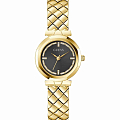 Часы Guess Bejeweled GW0839L2