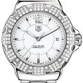 Часы TAG Heuer Formula 1 WAH1218.BA0852 фото 2