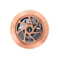 Часы Tissot T-Race Motogp 2018 Automatic T092.427.27.061.01 фото 2