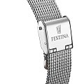 Часы Festina Automatic F20627/1 фото 3