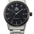 Часы Orient AC05001B (FAC05001B)