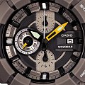 Часы Casio G-Shock GAC-100-8A фото 3