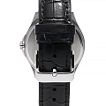 Часы Casio Collection MTS-100L-1A фото 12