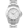 Часы Plein Sport Glam PSKBA0623