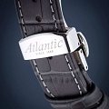 Часы Atlantic Worldmaster 1888 52759.41.41S фото 2