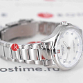 Часы Swiss Military Hanowa Commander Lady SMWLG0002902 фото 3