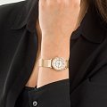 Часы Guess Melody GW0534L3 фото 14