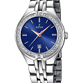 Часы Festina Mademoiselle F16867/5