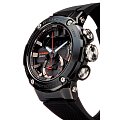 Часы Casio G-Shock GST-B200B-1A фото 7