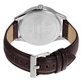 Часы Armani Exchange Dante AX1868 фото 4