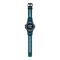 Часы Casio G-Shock GBD-H2000-2DR (GBD-H2000-2) фото 4