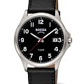 Часы Boccia Titanium 3659-01