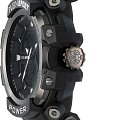 Часы Plein Sport Combat PSNBA0123 фото 3