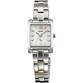 Часы Orient UBUL001W (FUBUL001W)