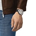 Часы Tissot T-Race Chronograph T141.417.17.011.00 фото 6