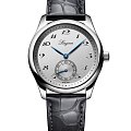 Часы Longines Master Collection L2.843.4.73.2