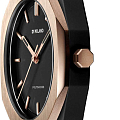 Часы D1 Milano Polycarbon PCBJ15 фото 2