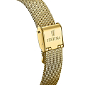 Часы Festina Automatic F20667/1 фото 4