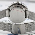 Часы Adriatica Chronograph A3716.5147Q фото 3
