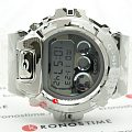 Часы Casio G-Shock GM-6900SCM-1 фото 14