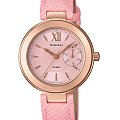 Часы Casio Sheen SHE-3051PGL-4A