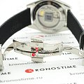 Часы Tissot Gentleman Powermatic 80 Silicium 18K Gold T927.407.46.051.00 фото 6