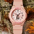 Часы Casio Baby-G BGA-260FL-4A фото 4