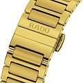 Часы Rado DiaStar The Original Automatic R12161653 фото 5