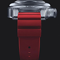 Часы Victorinox I.N.O.X. Professional Diver 241736 фото 3