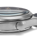 Часы Seiko 5 Sports SRPG39K1 фото 4