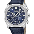 Часы Candino Chronos Carree C4747/2