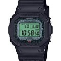 Часы Casio G-Shock GW-B5600CD-1A3