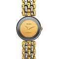 Часы Rado Florence R48745253