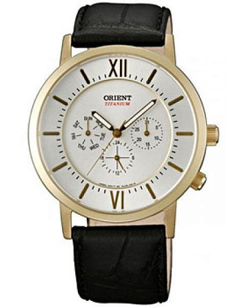 Orient RL03002W (FRL03002W)