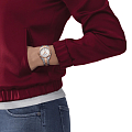 Часы Tissot PR 100 Sport Chic T101.910.22.116.00 фото 2