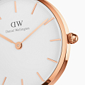 Часы Daniel Wellington Petite Melrose DW00100219 фото 3