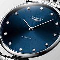 Часы Longines La Grande Classique L4.908.4.97.6 фото 2