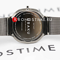 Часы Obaku Oktant V253GXJLMJ фото 3