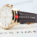 Часы Certina DS Podium Chronograph Automatic C034.427.36.037.00 фото 7