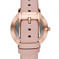 Часы Michael Kors Pyper MK1078SET фото 3