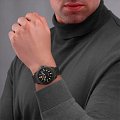 Часы Swiss Military Hanowa Fieldmaster SMWGG0003941 фото 10