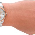 Часы Armani Exchange Dante AX1870 фото 2