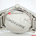 Часы Candino Elegance C4738/4 фото 5