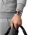 Часы Tissot PRX Powermatic 80 T137.407.17.051.00 фото 2